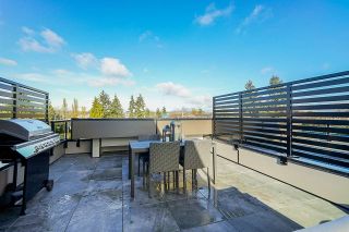 Photo 19: 15 19670 55A Avenue in Langley: Langley City Townhouse for sale : MLS®# R2447018