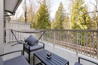 Photo 21: 70 8415 CUMBERLAND Place in Burnaby: The Crest Townhouse for sale in "ASHCOMBE" (Burnaby East)  : MLS®# R2849035