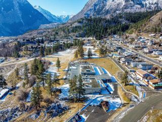 Photo 37: 702 7TH Avenue: Lillooet House for sale (South West)  : MLS®# 165925