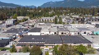 Photo 3: 1172 W 14TH Street in North Vancouver: Norgate Industrial for sale : MLS®# C8053217