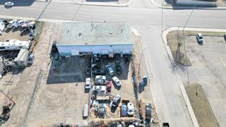 Photo 4: 3611 Edmonton Trail NE in Calgary: Greenview Industrial Park Industrial Land for sale : MLS®# A2042019
