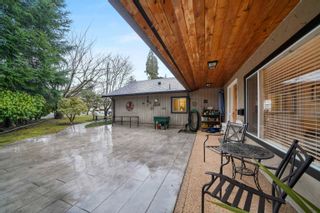 Photo 3: 12461 202 Street in Maple Ridge: Northwest Maple Ridge House for sale : MLS®# R2845228