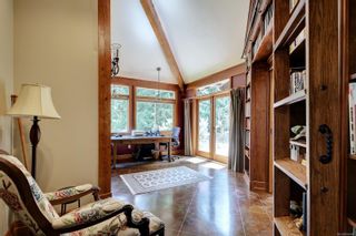 Photo 15: 2021 Mable Rd in Shawnigan Lake: ML Shawnigan House for sale (Malahat & Area)  : MLS®# 914149