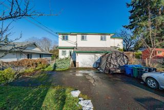 Photo 27: 406 Murray St in Nanaimo: Na South Nanaimo Half Duplex for sale : MLS®# 891217