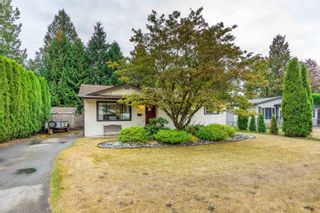 Photo 34: 20134 44A Avenue in Langley: Langley City House for sale : MLS®# R2734393
