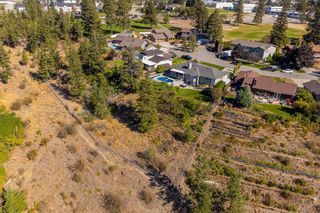 Photo 45: 2567 Pineridge Drive in West Kelowna: Westbank Centre House for sale (Central Okanagan)  : MLS®# 10263907