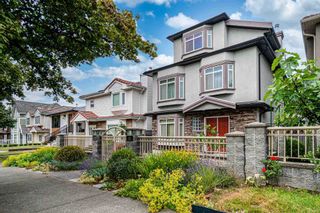 Photo 1: 3245 E 48TH Avenue in Vancouver: Killarney VE House for sale (Vancouver East)  : MLS®# R2601232
