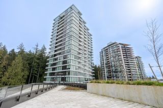 Photo 30: 1906 5629 BIRNEY Avenue in Vancouver: University VW Condo for sale in "Ivy on the Park" (Vancouver West)  : MLS®# R2852258