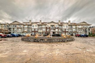 Photo 47: 2328 1010 Arbour Lake Road NW in Calgary: Arbour Lake Apartment for sale : MLS®# A2129735