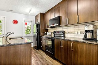 Photo 13: 520 Mckenzie Towne Close SE in Calgary: McKenzie Towne Row/Townhouse for sale : MLS®# A2141320
