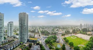Photo 12: 2901 4900 LENNOX Lane in Burnaby: Metrotown Condo for sale (Burnaby South)  : MLS®# R2787679
