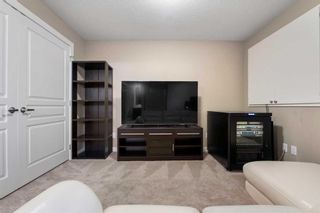 Photo 33: 1802 Evanston Square NW in Calgary: Evanston Row/Townhouse for sale : MLS®# A2142362