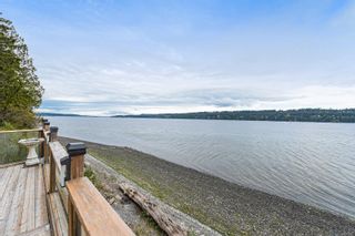 Photo 24: 7602 Ships Point Rd in Fanny Bay: CV Union Bay/Fanny Bay House for sale (Comox Valley)  : MLS®# 901251