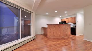 Photo 5: 302 607 7 Avenue NE in Calgary: Renfrew Apartment for sale : MLS®# A2040839