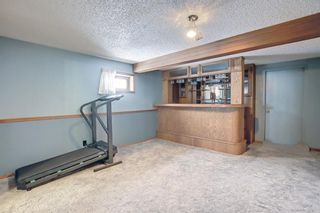 Photo 35: 56 Rundlefield Close NE in Calgary: Rundle Detached for sale : MLS®# A1184908