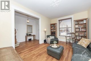 Photo 7: 650 GILMOUR STREET in Ottawa: House for sale : MLS®# 1391202