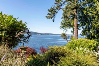 Photo 9: 1100 Lands End Rd in North Saanich: NS Lands End House for sale : MLS®# 916972