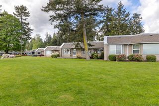 Photo 33: 25 529 Johnstone Rd in Parksville: PQ French Creek Row/Townhouse for sale (Parksville/Qualicum)  : MLS®# 904575