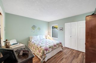 Photo 22: 20 4140 Interurban Rd in Saanich: SW Strawberry Vale Row/Townhouse for sale (Saanich West)  : MLS®# 921054
