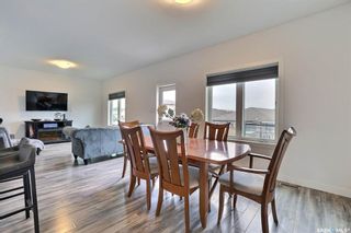 Photo 10: 5334 McKenna Crescent in Regina: Harbour Landing Residential for sale : MLS®# SK901625