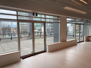 Photo 5: 689 DENMAN Street in Vancouver: West End VW Office for lease (Vancouver West)  : MLS®# C8051074