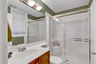 Photo 13: 2109 24 Hemlock Crescent SW in Calgary: Spruce Cliff Apartment for sale : MLS®# A1239135