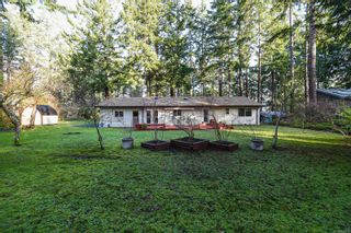Photo 9: 1943 Thurber Rd in Comox: CV Comox (Town of) House for sale (Comox Valley)  : MLS®# 893616
