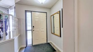 Photo 3: 2036 Sirocco Drive SW in Calgary: Signal Hill Detached for sale : MLS®# A2120009