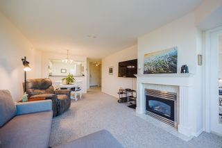 Photo 15: 511 12148 224 Street in Maple Ridge: East Central Condo for sale in "PANORAMA" : MLS®# R2727206