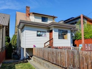 Photo 14: 1948 E 33RD Avenue in Vancouver: Victoria VE House for sale (Vancouver East)  : MLS®# R2319440