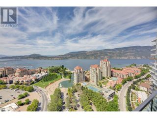 Photo 15: 1191 Sunset Drive Unit# 2505 in Kelowna: House for sale : MLS®# 10310055