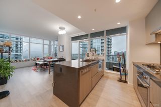 Photo 18: 3207 6080 MCKAY Avenue in Burnaby: Metrotown Condo for sale (Burnaby South)  : MLS®# R2870522