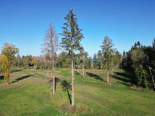 Photo 2: Lot 15 Wavell Rd in Fanny Bay: CV Union Bay/Fanny Bay Land for sale (Comox Valley)  : MLS®# 942087