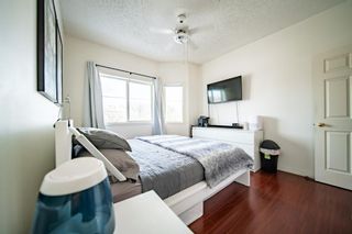 Photo 20: 307 20 Country Hills View NW in Calgary: Country Hills Apartment for sale : MLS®# A1179084