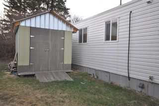 Photo 17: : Lacombe Mobile for sale : MLS®# A2018541