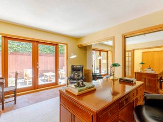 Photo 36: 4522 PUGET Drive in Vancouver: Quilchena House for sale in "Quilchena" (Vancouver West)  : MLS®# R2704258