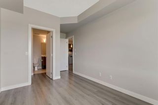 Photo 19: 306 20 SAGE HILL Terrace NW in Calgary: Sage Hill Apartment for sale : MLS®# A1014076