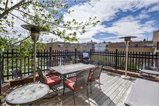 Photo 27: 12 1125 17 Avenue SW in Calgary: Lower Mount Royal Apartment for sale : MLS®# A2115866
