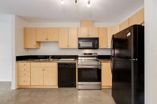 Photo 7: 322 1811 34 Avenue in Calgary: Altadore Apartment for sale : MLS®# A2119422