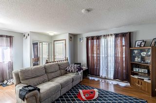 Photo 6: 50 Tararidge Drive NE in Calgary: Taradale Detached for sale : MLS®# A2114577