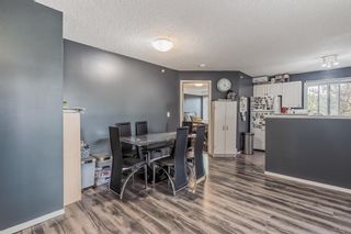 Photo 6: 1215 2280 68 Street NE in Calgary: Monterey Park Apartment for sale : MLS®# A2054328