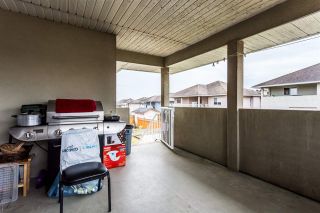 Photo 16: 3462 WAGNER Drive in Abbotsford: Abbotsford West House for sale : MLS®# R2302048