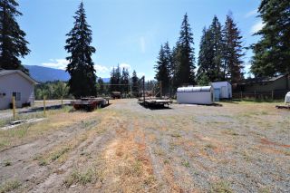 Photo 3: 713 Barriere Lakes Road in Barriere: BA Land Only for sale (NE)  : MLS®# 173718