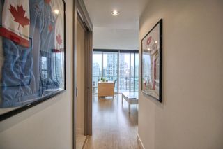 Photo 4: 2004 89 NELSON Street in Vancouver: Yaletown Condo for sale (Vancouver West)  : MLS®# R2826555