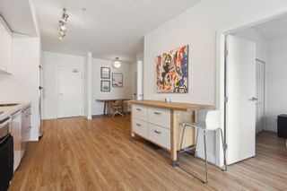 Photo 13: 313 2828 MAIN Street in Vancouver: Mount Pleasant VE Condo for sale (Vancouver East)  : MLS®# R2864377