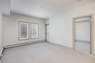 Photo 17: 105 70 Royal Oak Plaza NW in Calgary: Royal Oak Apartment for sale : MLS®# A1185022