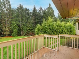 Photo 21: 1931 Meadowbank Rd in Central Saanich: CS Keating House for sale : MLS®# 892018