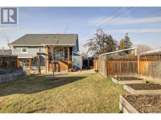 Photo 46: 1800A 35 Avenue East Hill: Okanagan Shuswap Real Estate Listing: MLS®# 10307656