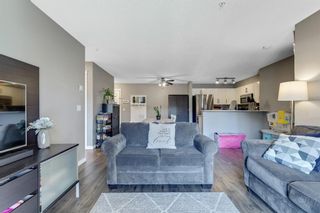Photo 12: 1105 115 PRESTWICK Villas SE in Calgary: McKenzie Towne Apartment for sale : MLS®# A1100245