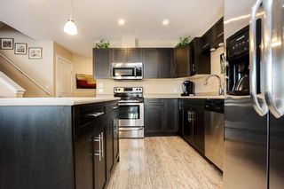 Photo 6: 7 1139 St Anne's Road in Winnipeg: River Park South Condominium for sale (2F)  : MLS®# 202227424